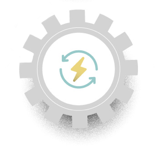 Sostenibilità Energia OMSO