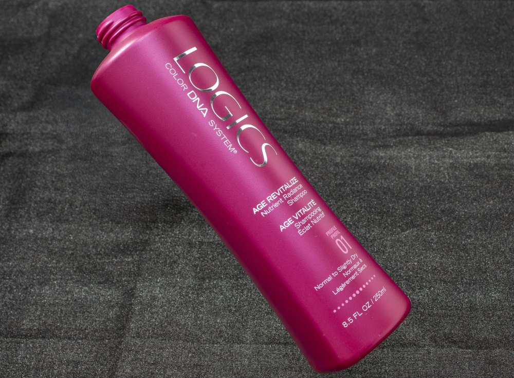 SB021.25: ボトル, 化粧品容器用シルクスクリーン印刷機