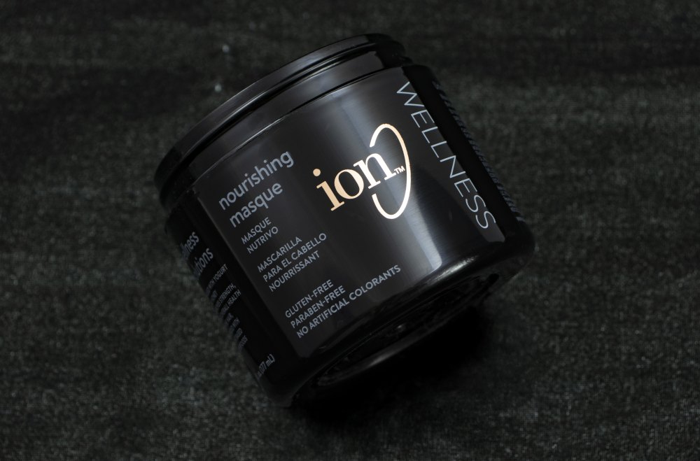 SB021.25: ボトル, 化粧品容器用シルクスクリーン印刷機