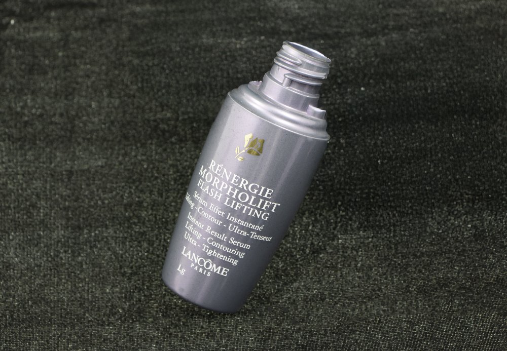 SB021.25: ボトル, 化粧品容器用シルクスクリーン印刷機