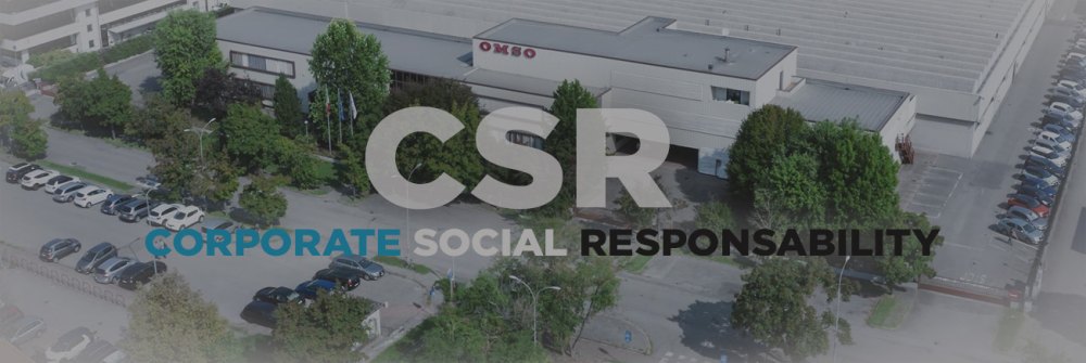 CSR_OMSO